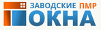 Изготовление и монтаж пластиковых окон и дверей