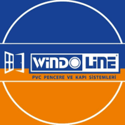 Wind Line