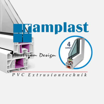 Ramplast
